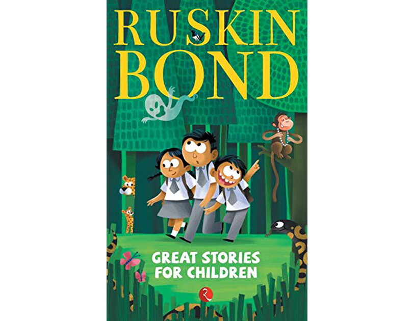 Books Amazon India
