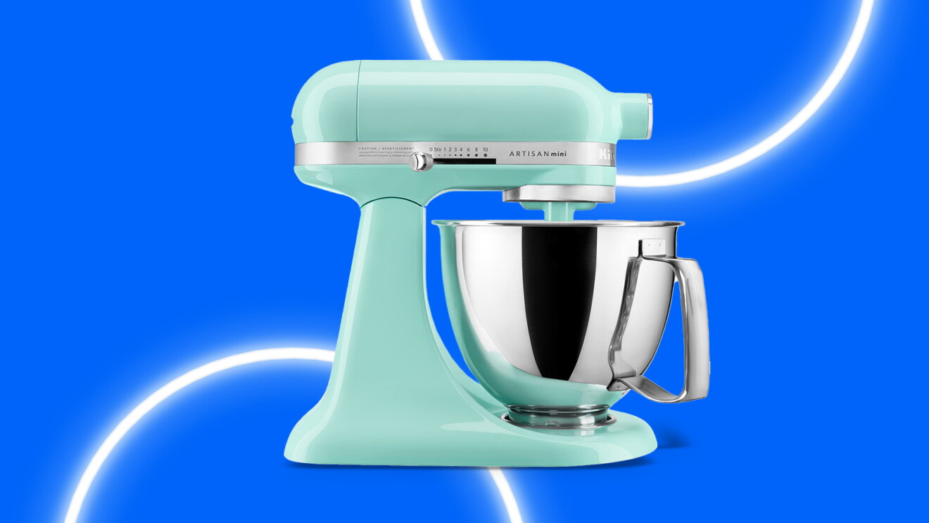 PBDD deals