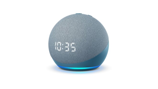 下面列出的产品的产品图像