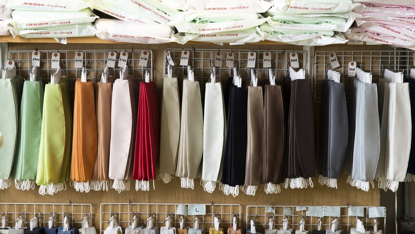 デジタルが切り拓く中小企業の未来 Vol.17 日本の中小企業が世界に羽ばたくために