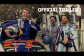 The Grand Tour | Trailer