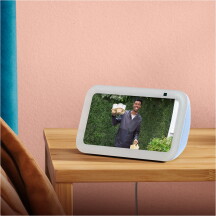 Echo Show 5