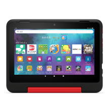 20241003 Fire Tablet 8inch sub16