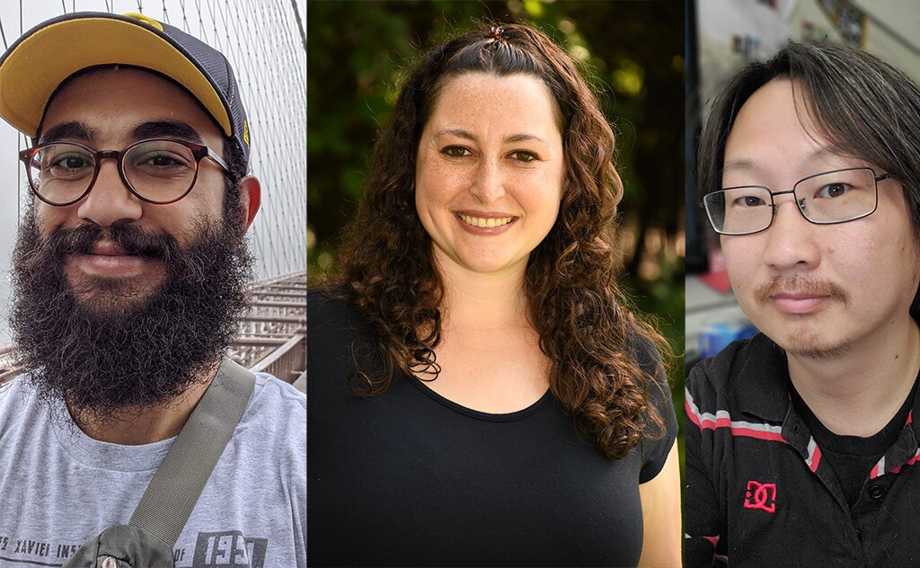 Amazon announces Teacher of the Year award recipients