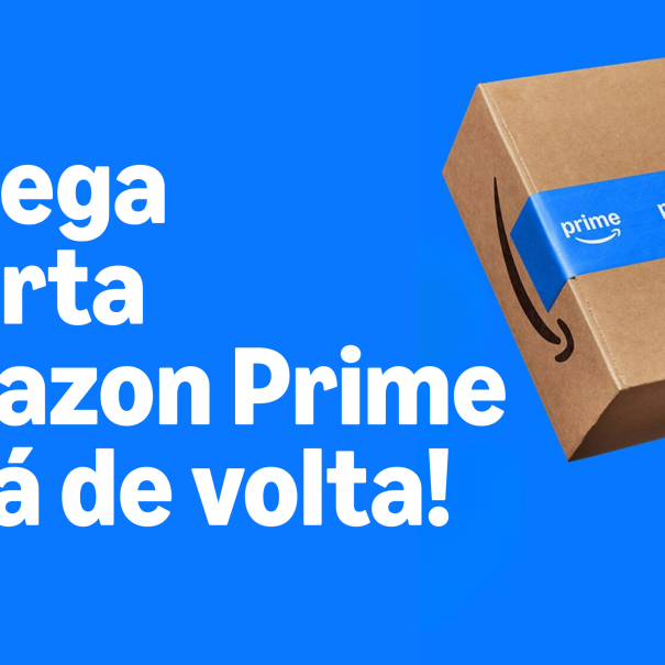 About Amazon.png1