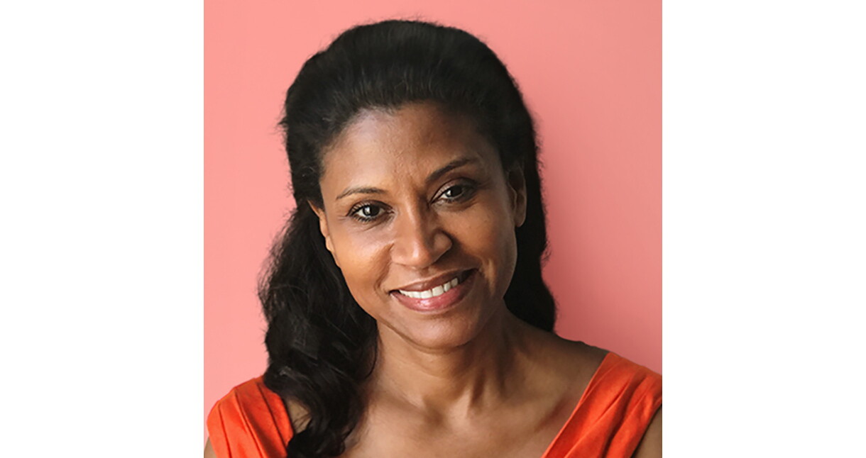 Up-and-coming Black entrepreneurs and innovators