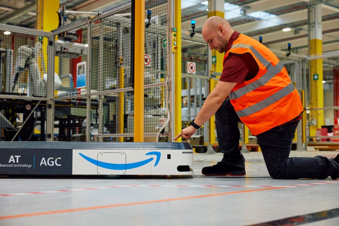 Delivering the future 2024 tech blog 1.jpg