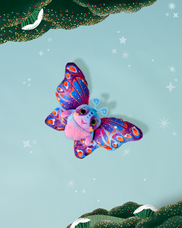 Amazon Lieblingsspielzeuge des Jahres 2025