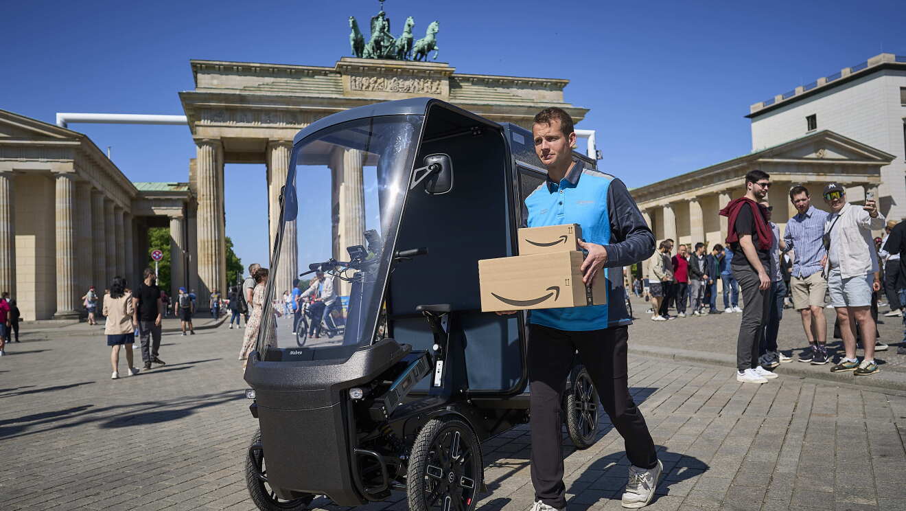Berlin.jpg  
