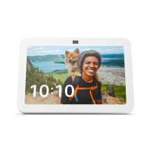 20250801 Echo Show8 sub12