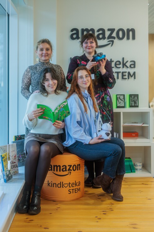 STEM_Kindloteka_GD-2.jpg