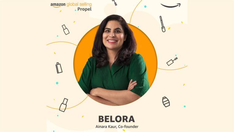 Belora image