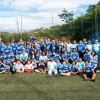 DSC04027.jpg2
