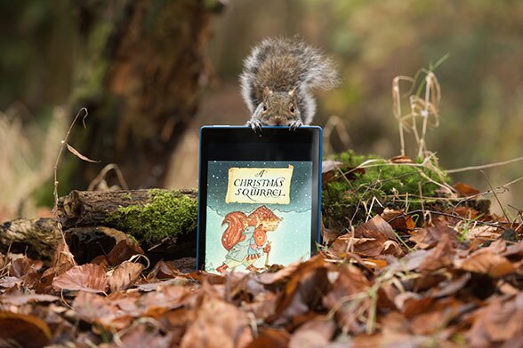 First time authow wins