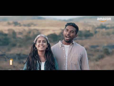 The Kaarwan reaches East India: Part 2