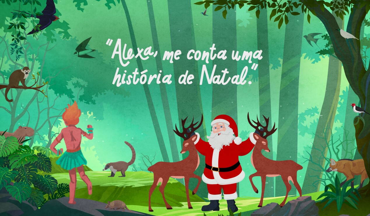 historia-natal_1280x750