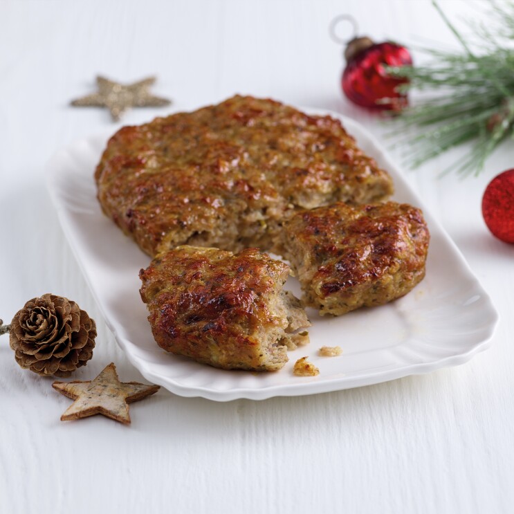 B0B8SP2G7B.PT01 (1).jpg Christmas Range By Amazon