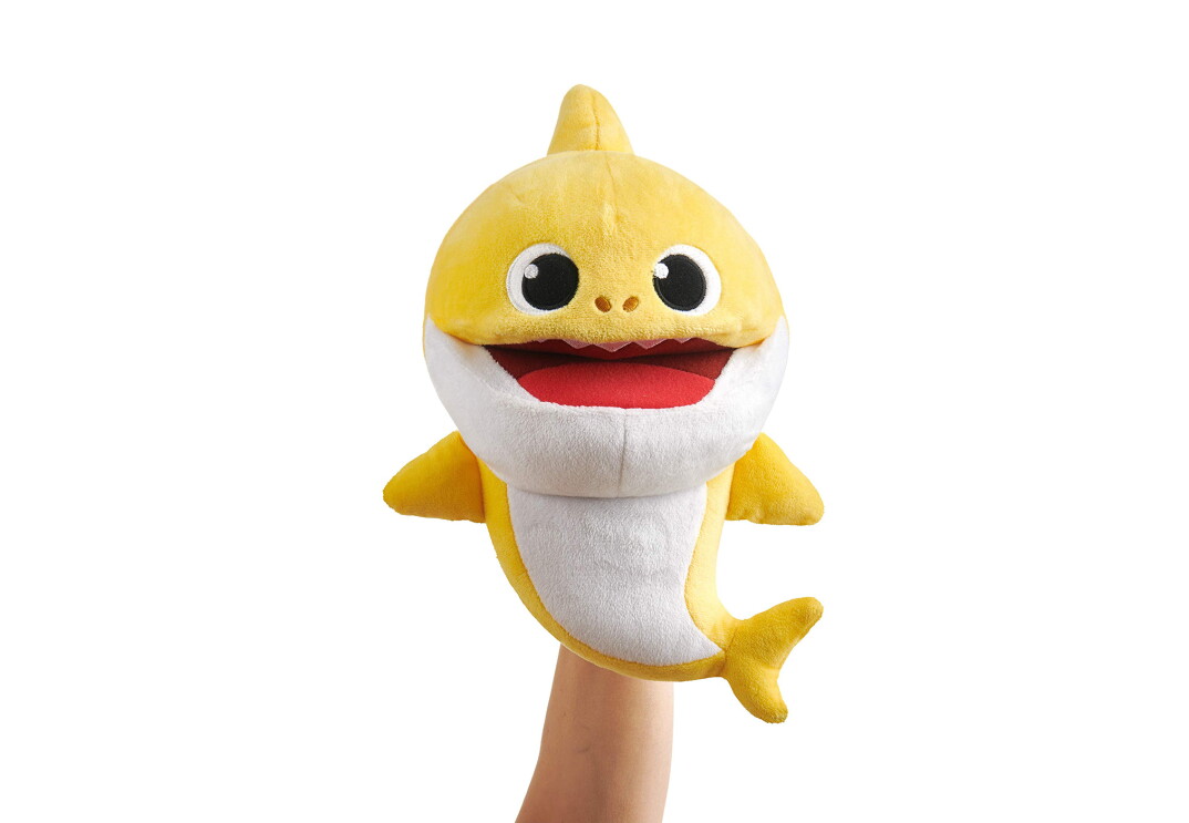 Top Toys of 2019