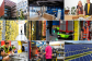 Impacto economico 2025
