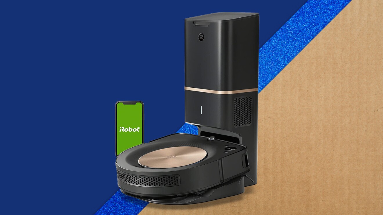PBDD 2023 live blog best deals irobot roomba vacuum