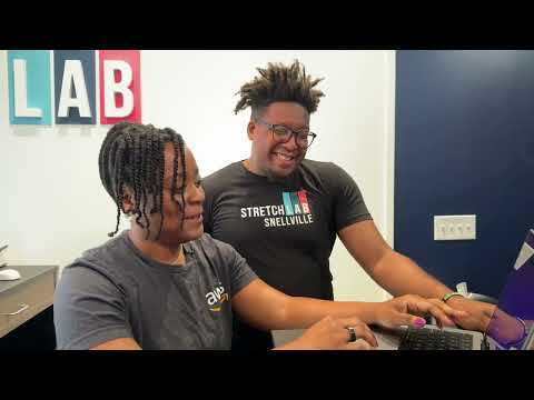 How to create communications for different customers with PartyRock | Amazon Web Services