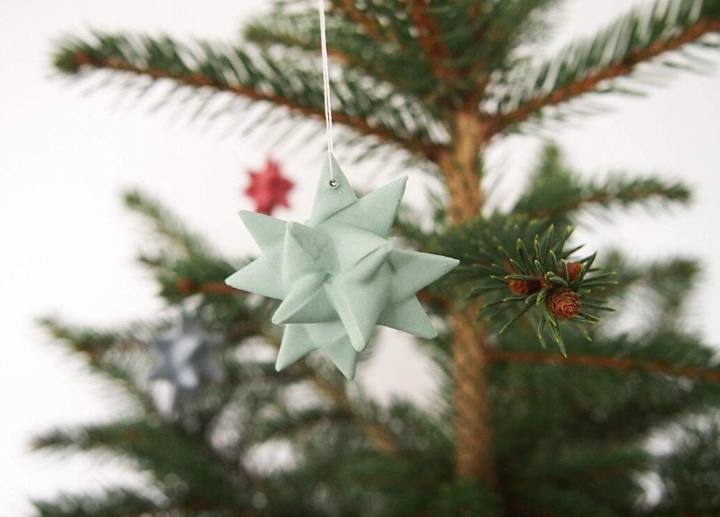 Selbstgemachte Weihnachtsgeschenke bei Amazon_Amazon Handmade