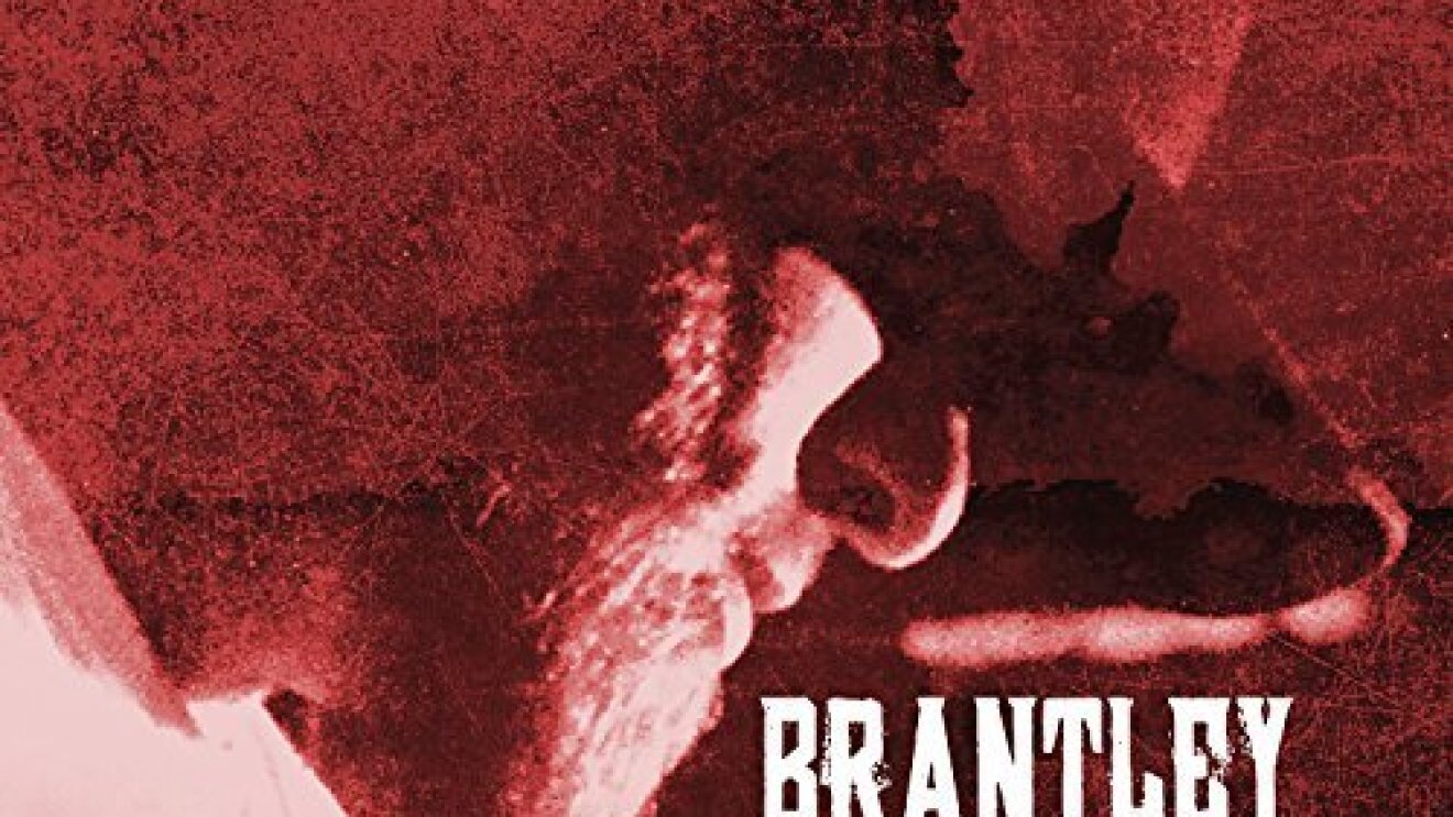 2017年前要求Alexa的歌词”srcset=