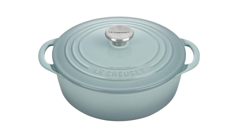 Sarah Jessica Parker shares 21 Amazon must-haves for this holiday season.