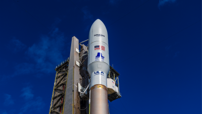 Atlas Close Up on Launch Pad - Amazon Image.png