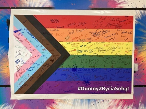 PROUD_LGBT_DEI GLAMAZON.jpg