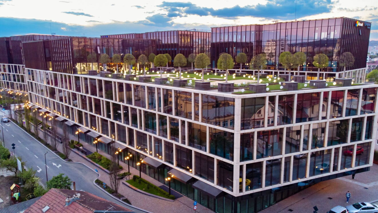 Palas Campus.jpg 