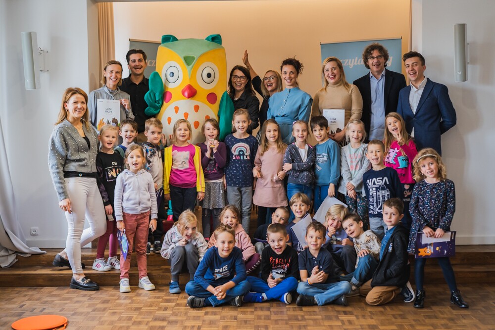 Kindloteka w Polsce 3