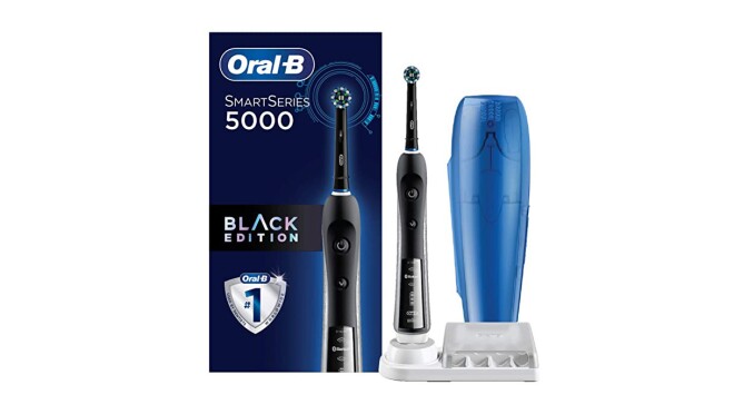 标题中列出的产品的产品图像。