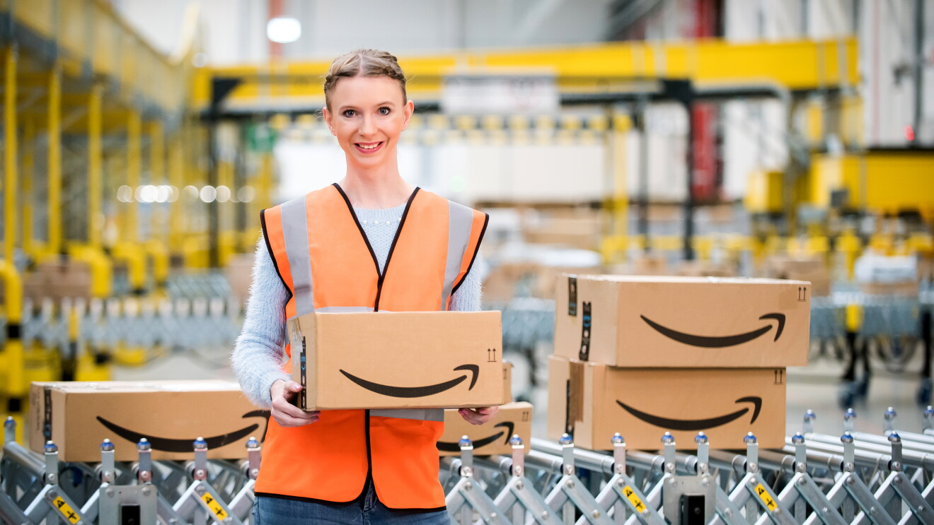 hero-Amazon Kołbaskowo1 image materiały prasowe