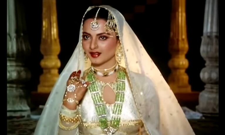 Asha Bhosle hit songs