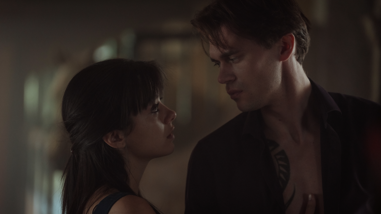 Watch the trailer for 'Perfect Liars,' the adaptation of the hit novel coming to Prime Video November 20