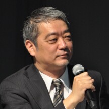 Fire TV Ochanoma sub6