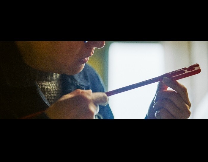 全国各地からの贈り物“ものづくりへの想い”