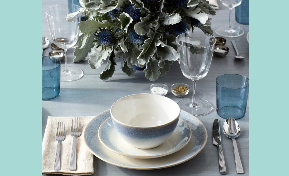 World of Martha items