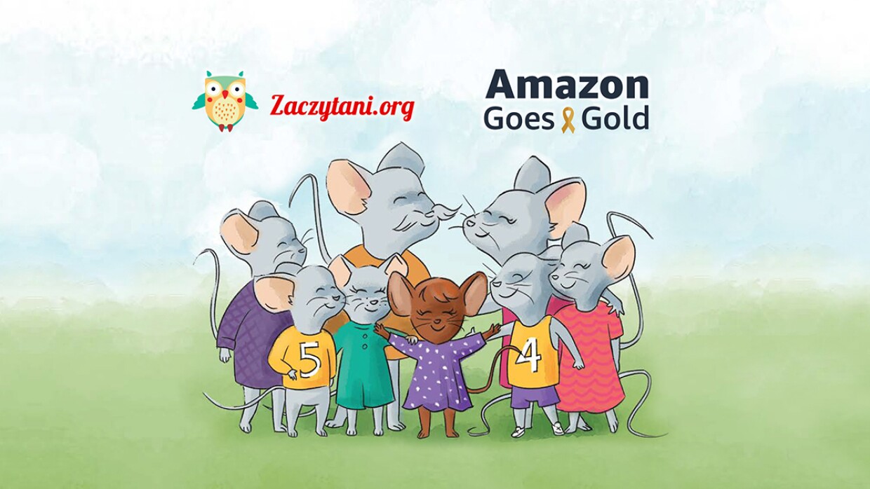 PL-1440x650_AGG-Mice_AmazonGold