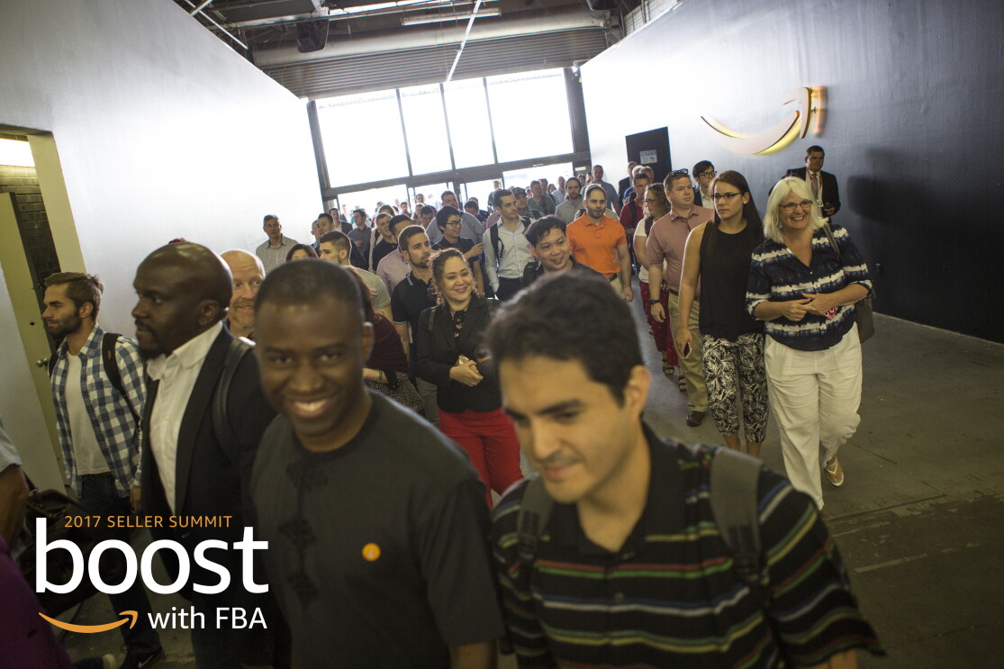 20170628_FBA_Boost_001.jpg