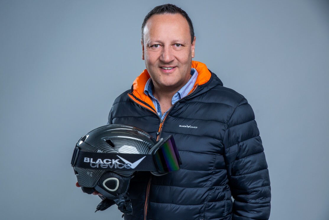 Verkaufspartner Amazon in Österreich