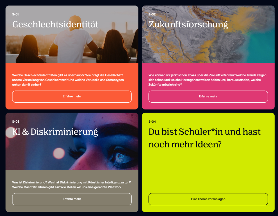 digital.engagiert_Education Innovation Lab