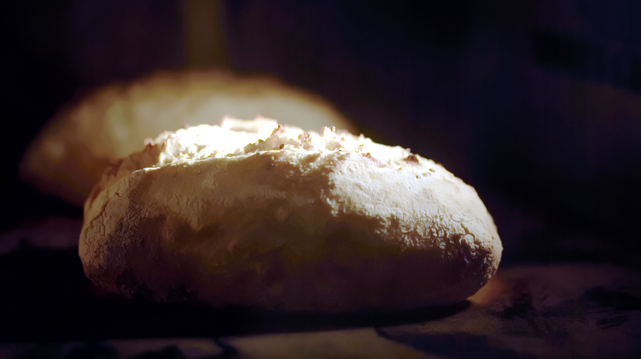 Pure Brot Amazon Business