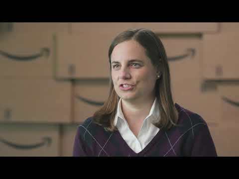 Going the extra mile