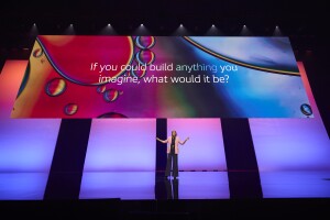 AWS doubles down on helping Australian startups accelerate AI innovation