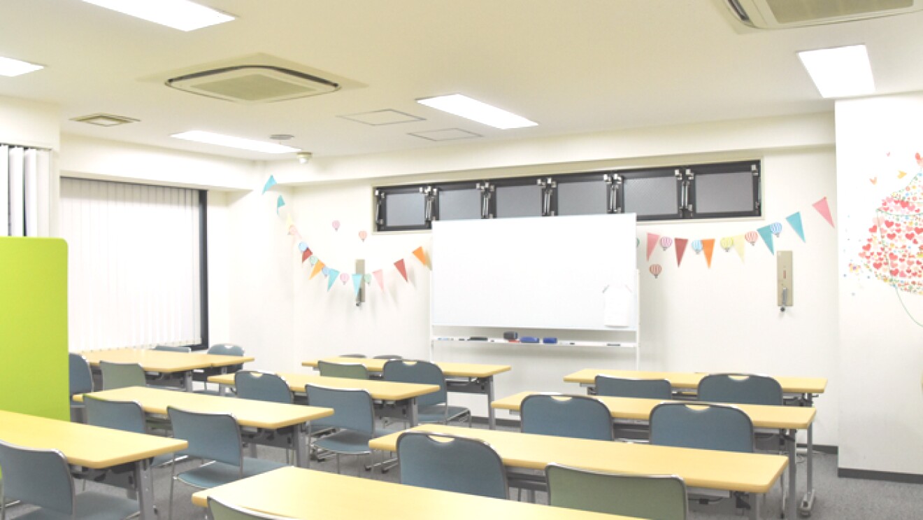 子どもたちを未来へ導く仕事