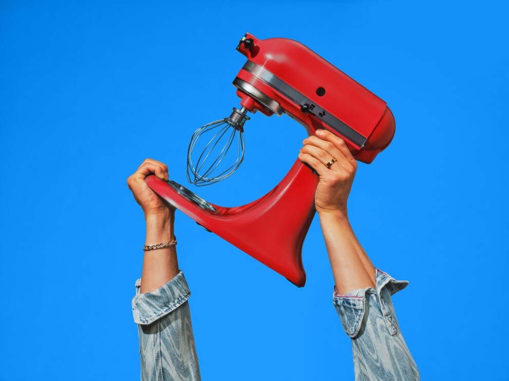 Prime Day Bilder 2024