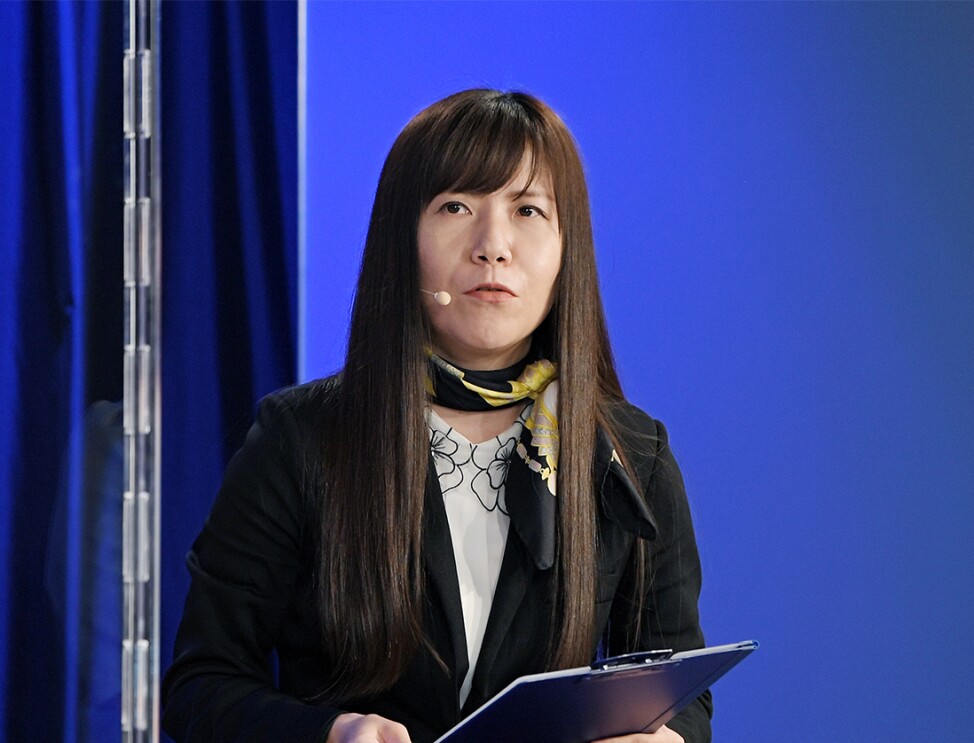 「無意識の偏見」に気づくことから始めるDEI