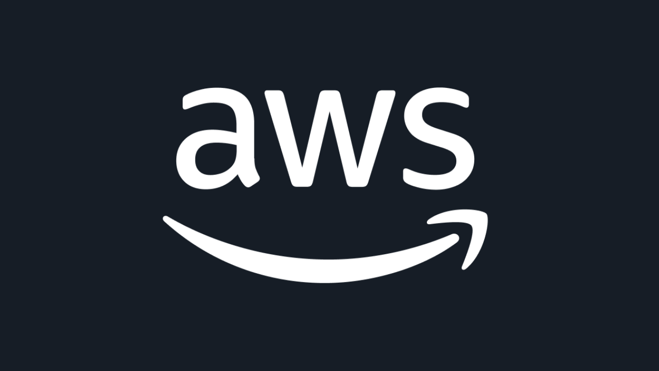 AWS